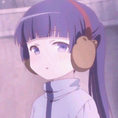 七国集团高层接连访华 除了日本